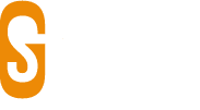 growthservice new logo white